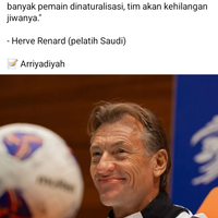 team-nasional-indonesia---part-3