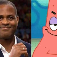 team-nasional-indonesia---part-3