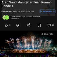 team-nasional-indonesia---part-3