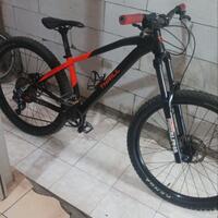 thrill-wreak-27-5-t-140-doere-10speed
