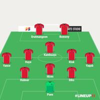 team-nasional-indonesia---part-3