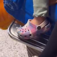 nanda-gita-mau-yang-sulit-sulit