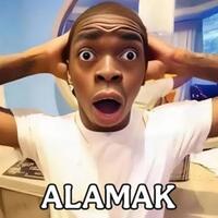 team-nasional-indonesia---part-3