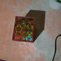 post-image