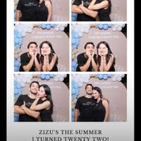 fulanah--si-has-been-yang-riding-the-wave-mulu-kelaut-aja-sanaaaa