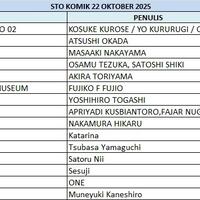 info-jadwal-komik-bulan-ini-reborn---part-1