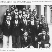 team-nasional-indonesia---part-3