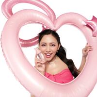 this-is-your-resmi-gandeng-rachel-vennya-sebagai-brand-ambassador