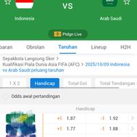 team-nasional-indonesia---part-3