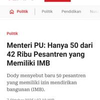 keluarga-korban-minta-pengasuh-pp-al-khoziny-sidoarjo-tanggung-jawab