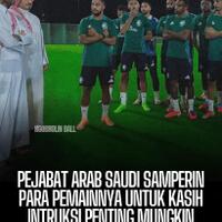 team-nasional-indonesia---part-3