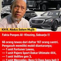 keluarga-korban-minta-pengasuh-pp-al-khoziny-sidoarjo-tanggung-jawab