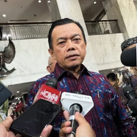 asosiasi-pemerintah-provinsi-temui-menkeu-purbaya-protes-potongan-transfer-daerah