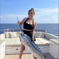 mencengangkan-perempuan-di-mojokerto-yang-sudah-menjanda-ini-dirudapaksa-oleh-wanita