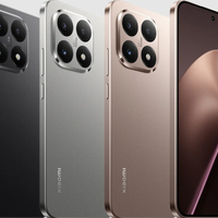 xiaomi-15t-flagship-killer-bertenaga-dimensity-8400-ultra