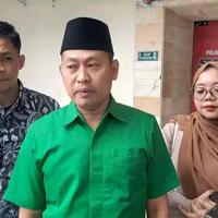 usai-yai-mim-sahara-diperiksa-polresta-malang-kota-hingga-petang