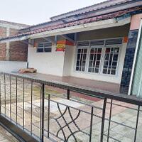 jual-sewa-rumah-di-purwokerto-dekat-alun-alun-purwokerto-rita-super-mall