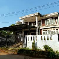rumah-dijual-di-tanjungsari-bogor-dekat-jalur-puncak-2-bogor