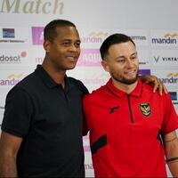 team-nasional-indonesia---part-3