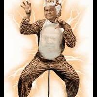 kluivert-ungkap-energi-di-latihan-terakhir-timnas-indonesia-luar-biasa