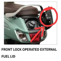 mandatori-bensin-etanol-10-manfaat-tak-sebanding-dengan-beban