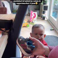 nanda-gita-mau-yang-sulit-sulit