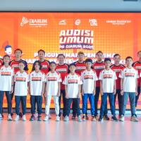 sembilan-atlet-muda-resmi-bergabung-pb-djarum