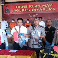 3-begal-tewaskan-driver-ojol-di-sentani-papua-ditangkap-2-masih-dpo