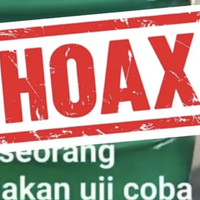 pertamina-klaim-tak-ada-tambahan-etanol-di-bbm-pertalite