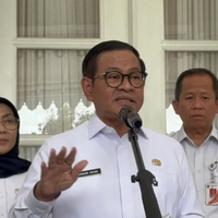 pramono-tolak-kehadiran-atlet-israel-di-kejuaraan-senam-2025