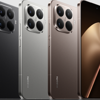 xiaomi-15t-pro-flagship-killer-dengan-dimensity-9400-dan-kamera-leica-memukau