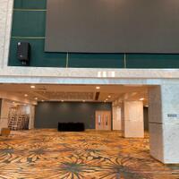 take-over-wedding-package-at-gunawarman-menara-bripens