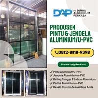 kombinasi-aluminium-upvc-dengan-gaya-kontemporer-yang-stylish-dan-dinamis