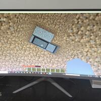 monitor-miigo-24-inci-144hz-curved-screen-panel-ips