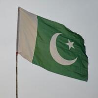 penyergapan-di-perbatasan-afganistan-tewaskan-30-militan-dan-11-tentara-pakistan