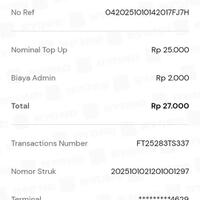 team-nasional-indonesia---part-3