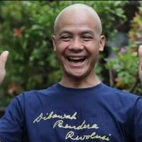 pemerintah-indonesia-tolak-terbitkan-visa-atlet-senam-israel