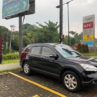 dijual-honda-crv-2009-at-24-bagus-sekali