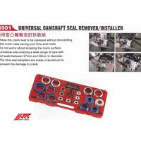 wrinkle-band-piston-ring-compressor-jtc-4324