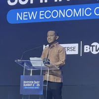ingin-stop-impor-solar-pemerintah-segera-terapkan-mandatori-b50-tahun-2026