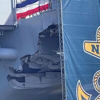 kerusakan-kapal-induk-uss-truman-belum-diperbaiki-apa-alasannya