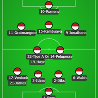 team-nasional-indonesia---part-3