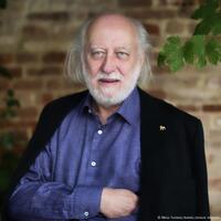 penulis-hungaria-laszlo-krasznahorkai-raih-nobel-sastra