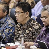 purbaya-tak-tahu-ponpes-al-khoziny-mau-dibangun-ulang-pakai-apbn