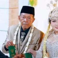 tarman-kakek-74-tahun-nikahi-gadis-pacitan-dengan-mahar-3m-ternyata-pernah-dipenjara