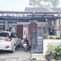 rumah-dijual-di-parung-panjang-dekat-pasar-modern-sentraland-stasiun-parung-panjang