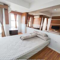 sewa-apartemen-belmont-residence-kebon-jeruk-dekat-puri-indah-mall