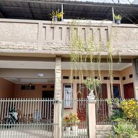 rumah-dijual-di-perumahan-jatimulya-bekasi-dekat-stasiun-lrt-jatimulya