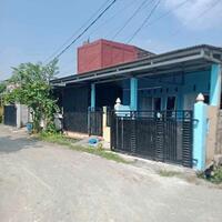 rumah-dijual-di-perumahan-panorama-wanasari-cibitung-dekat-pasar-pamor
