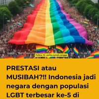 israel-resmi-seret-indonesia-ke-cas-terkait-isu-pencabutan-visa-kejuaraan-dunia-senam